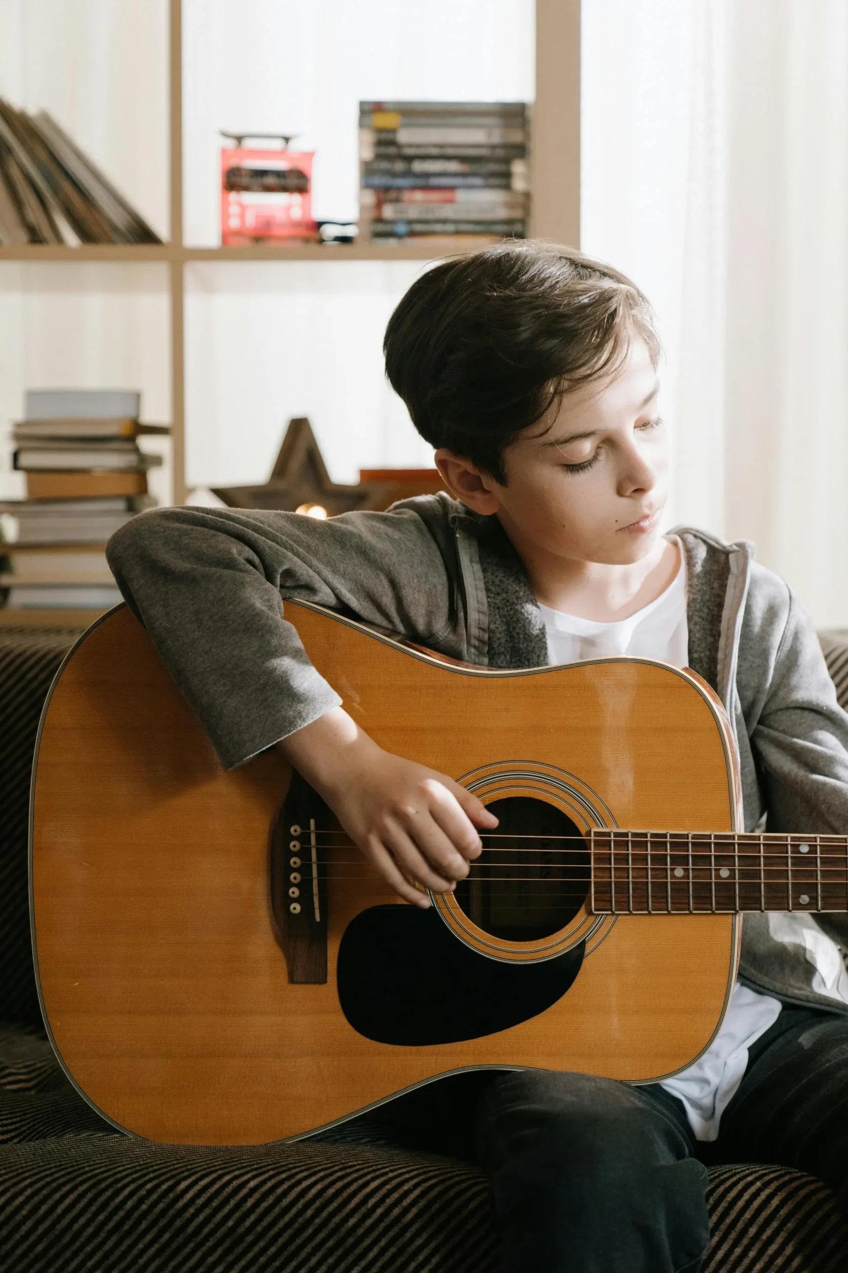 guitar|lessons