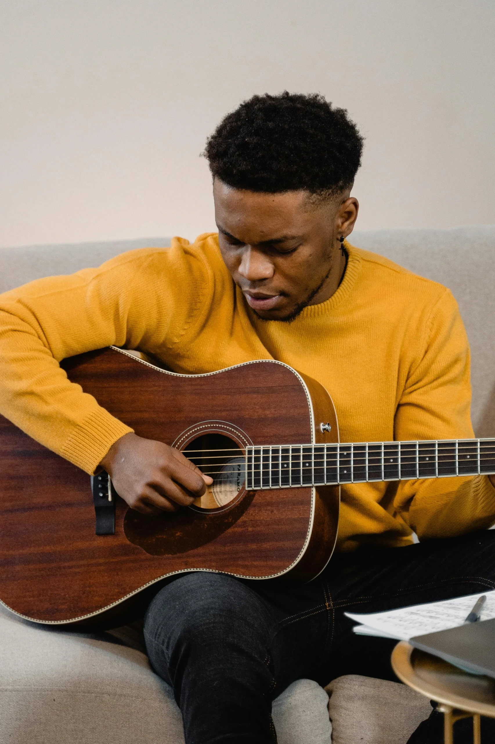 guitar 3