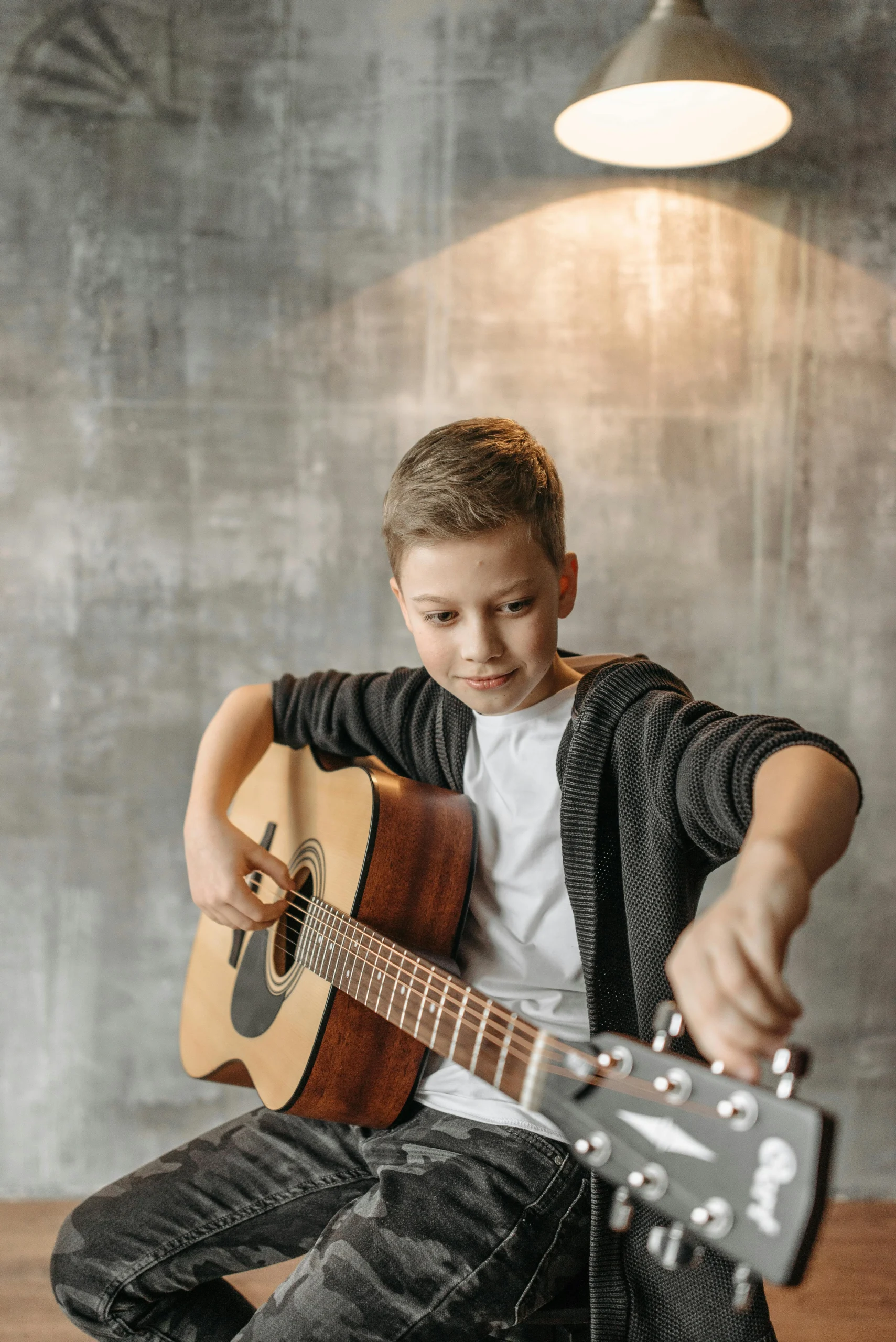 guitar2