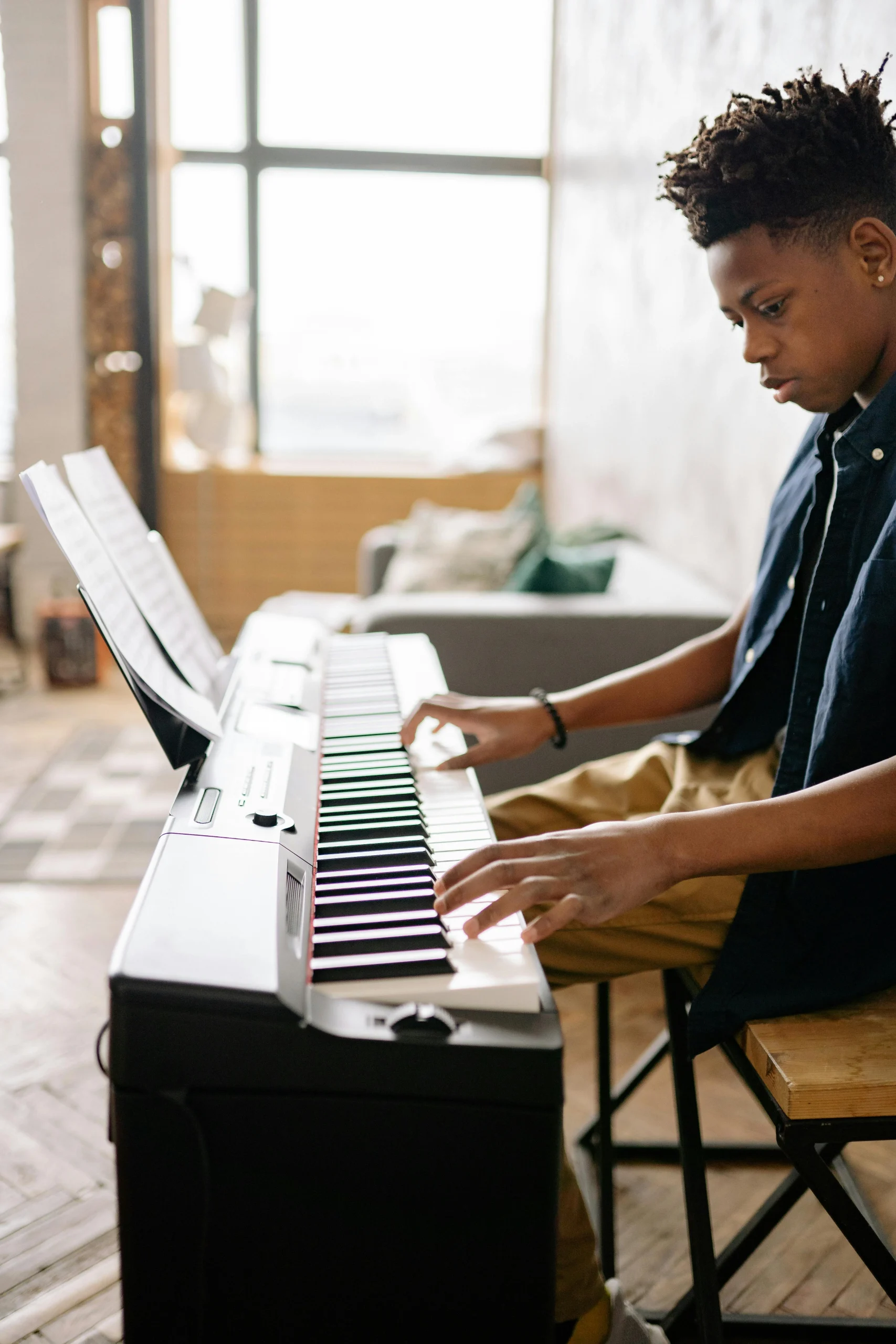 piano 3